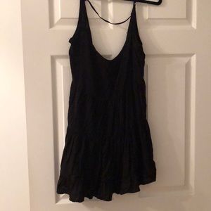 Brandy Melville dress